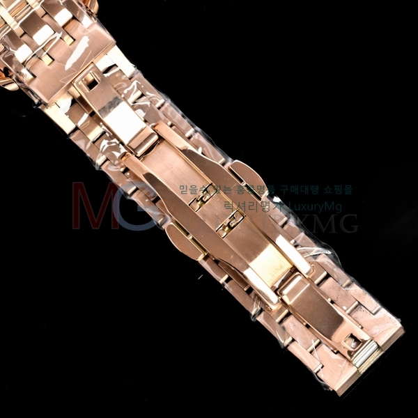 �ٽ����ܽ�źƾ �ð� A966210-4