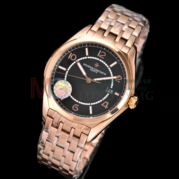 �ٽ����ܽ�źƾ �ð� A966210-5