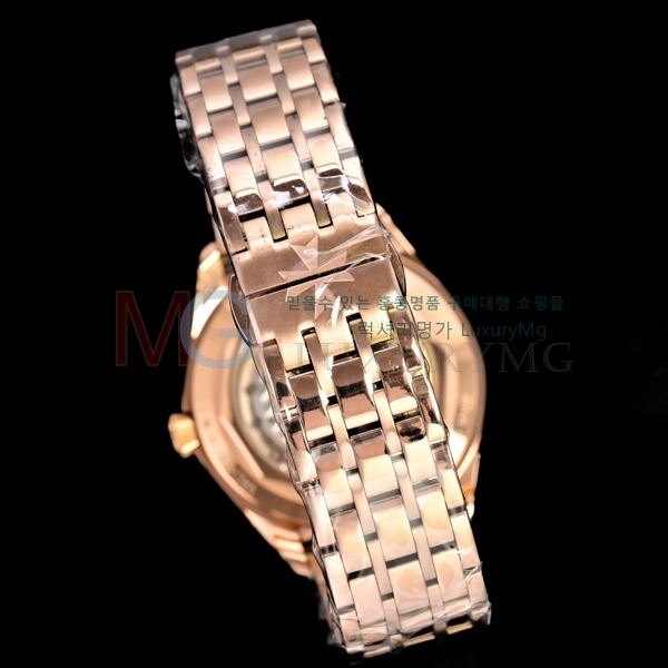 �ٽ����ܽ�źƾ �ð� A966210-5