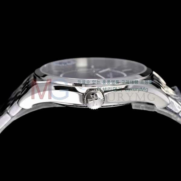 �ٽ����ܽ�źƾ �ð� A966210-2