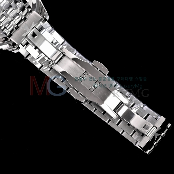 �ٽ����ܽ�źƾ �ð� A966210-2