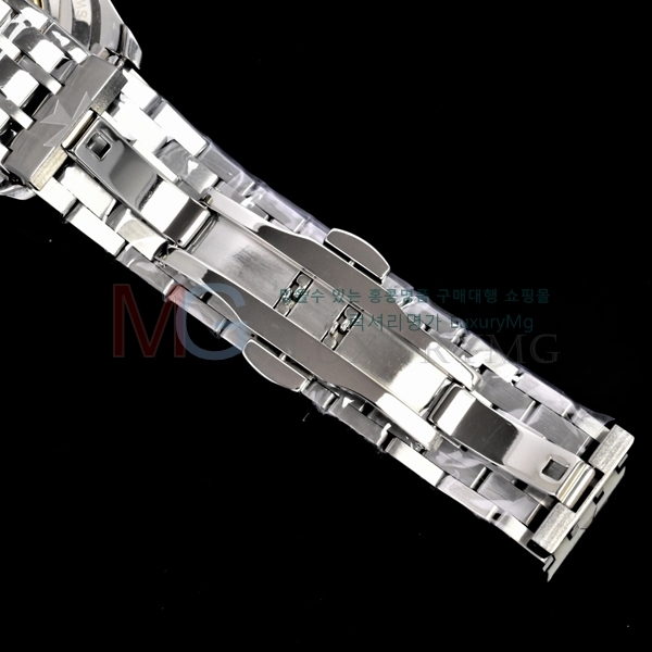 �ٽ����ܽ�źƾ �ð� A966210-1