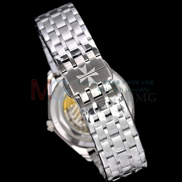 �ٽ����ܽ�źƾ �ð� A966210-1