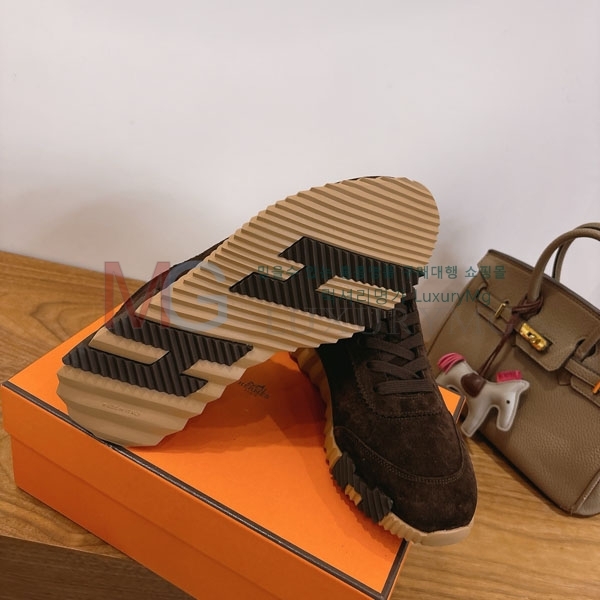 �������� �����޽� ����Ŀ�� HE06226