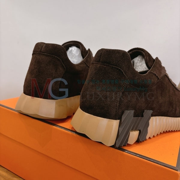 �������� �����޽� ����Ŀ�� HE06226