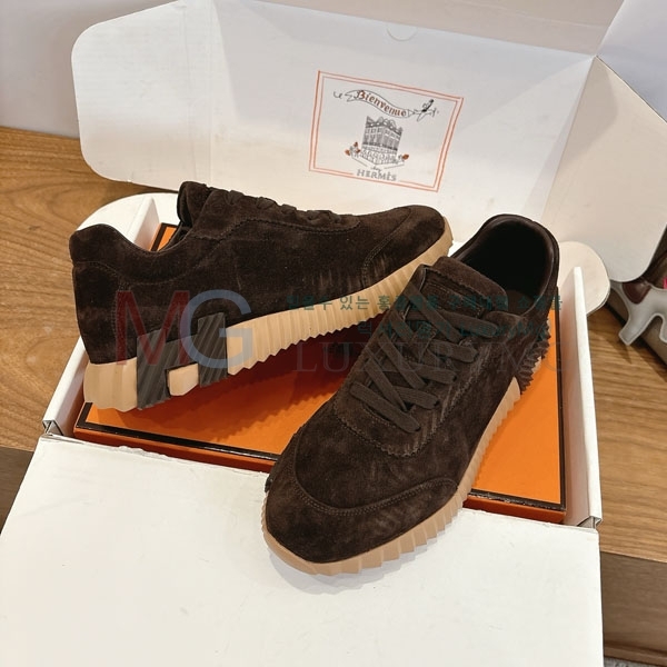 �������� �����޽� ����Ŀ�� HE06226