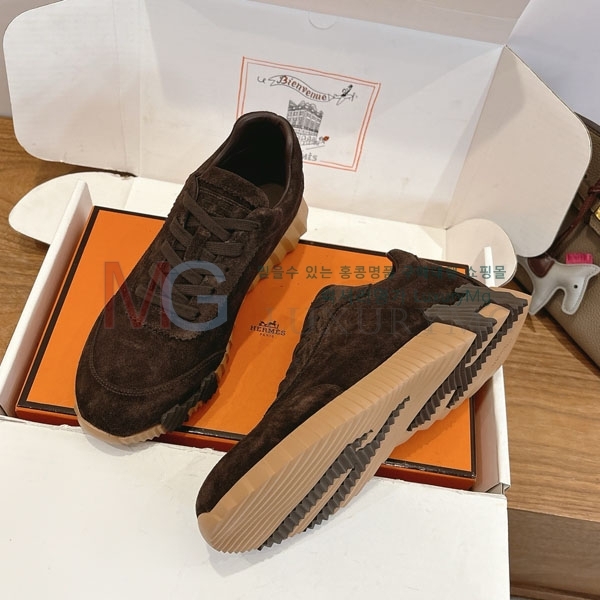 �������� �����޽� ����Ŀ�� HE06226