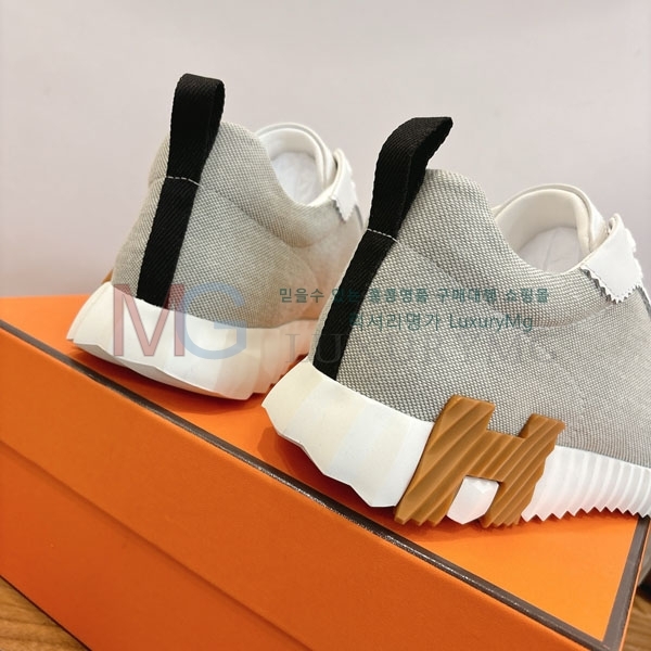 �������� �����޽� ����Ŀ�� HE06226-4