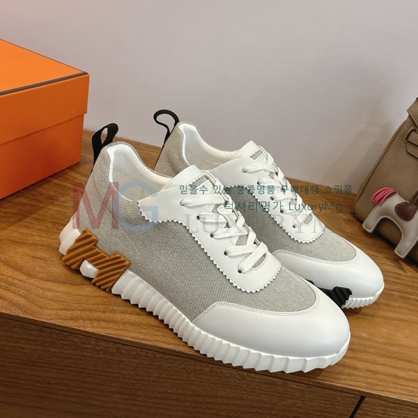 �������� �����޽� ����Ŀ�� HE06226-4