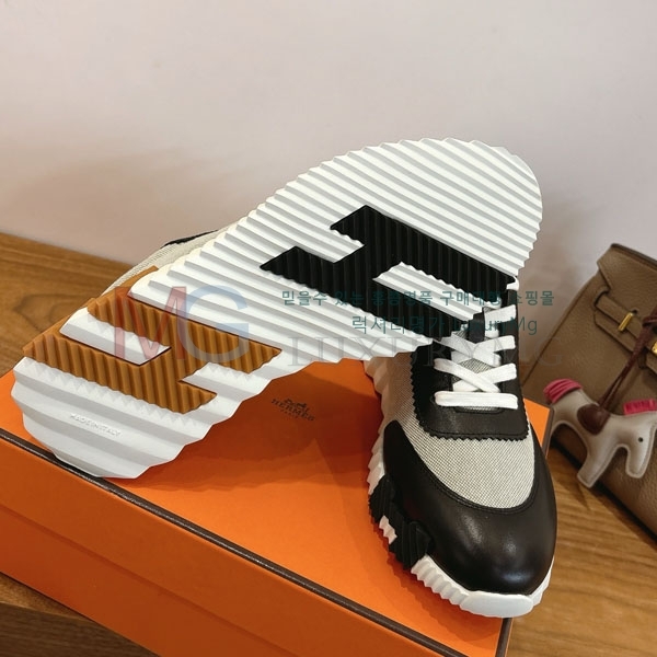 �������� �����޽� ����Ŀ�� HE06226-1