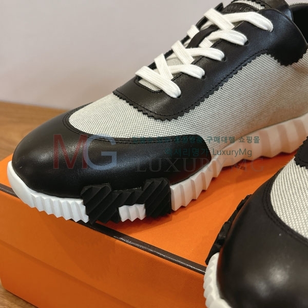 �������� �����޽� ����Ŀ�� HE06226-1