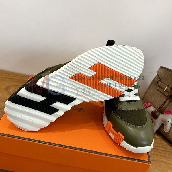 �������� �����޽� ����Ŀ�� HE06226-2