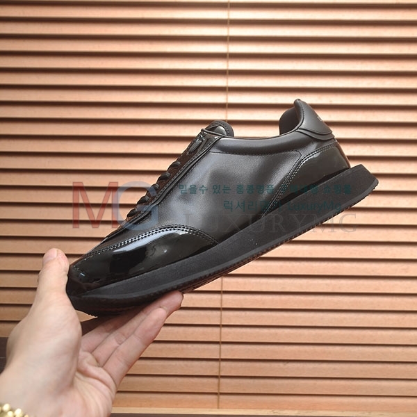  ���� ��ü�ذ��ٳ� ����Ŀ�� DG33602-7