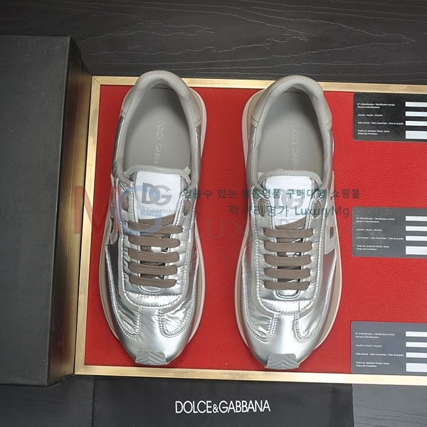  ���� ��ü�ذ��ٳ� ����Ŀ�� DG33602-3