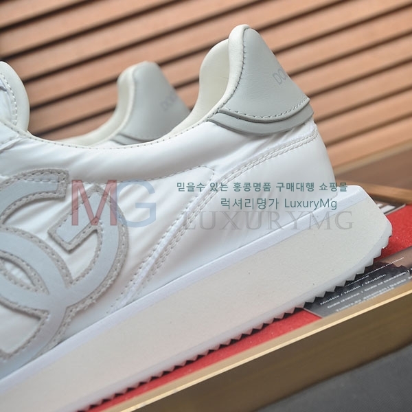  ���� ��ü�ذ��ٳ� ����Ŀ�� DG33602-2