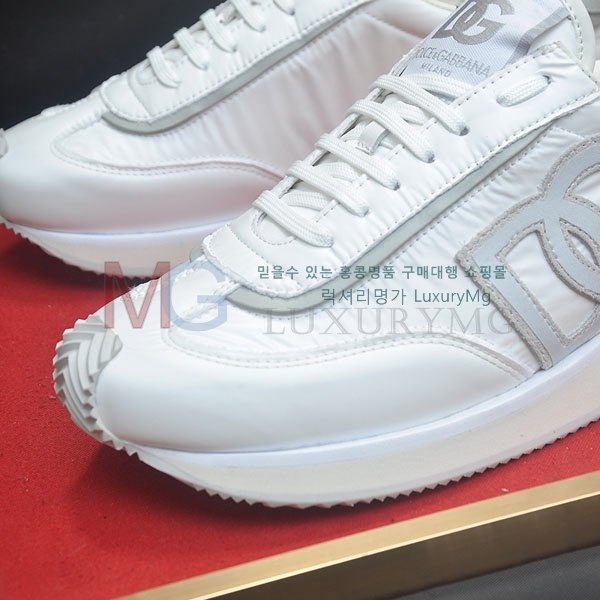  ���� ��ü�ذ��ٳ� ����Ŀ�� DG33602-2