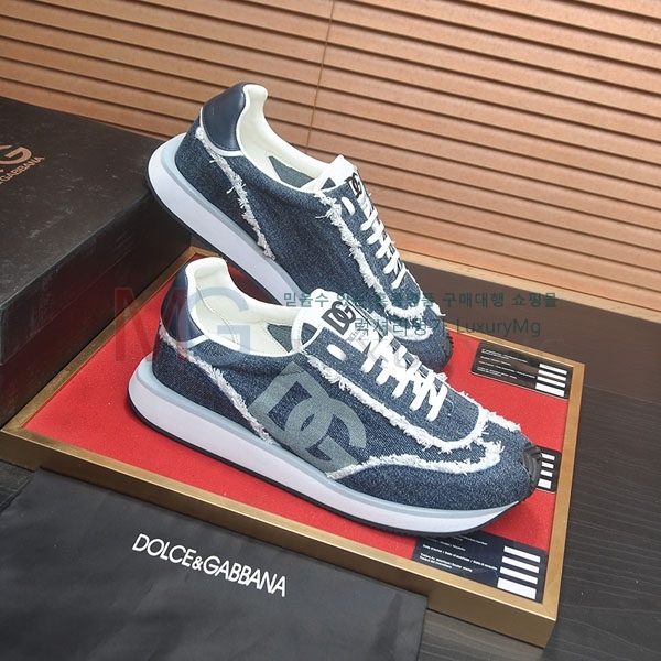  ���� ��ü�ذ��ٳ� ����Ŀ�� DG33602-1