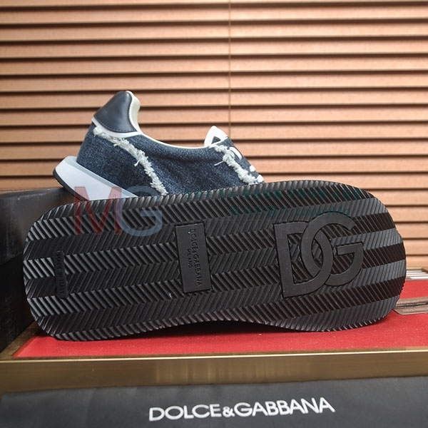  ���� ��ü�ذ��ٳ� ����Ŀ�� DG33602-1