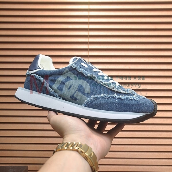  ���� ��ü�ذ��ٳ� ����Ŀ�� DG33602