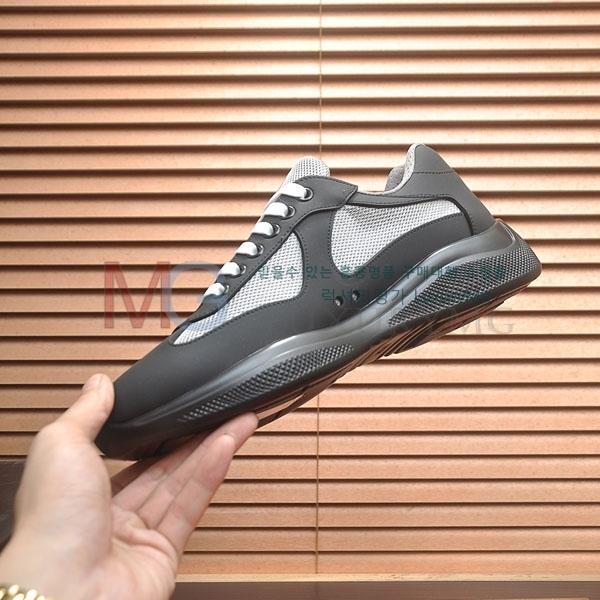  ���� ����� ����Ŀ�� P6999902-7