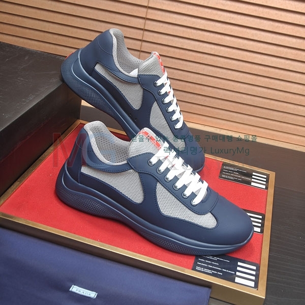  ���� ����� ����Ŀ�� P6999902-5