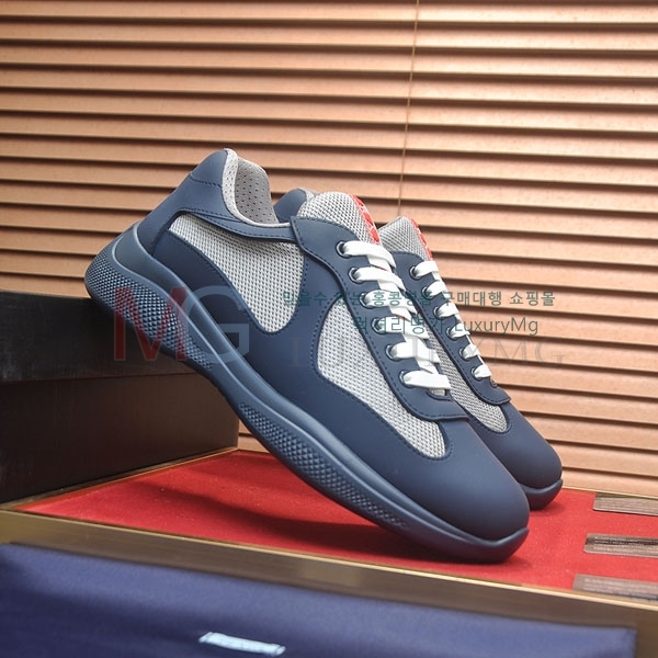  ���� ����� ����Ŀ�� P6999902-5