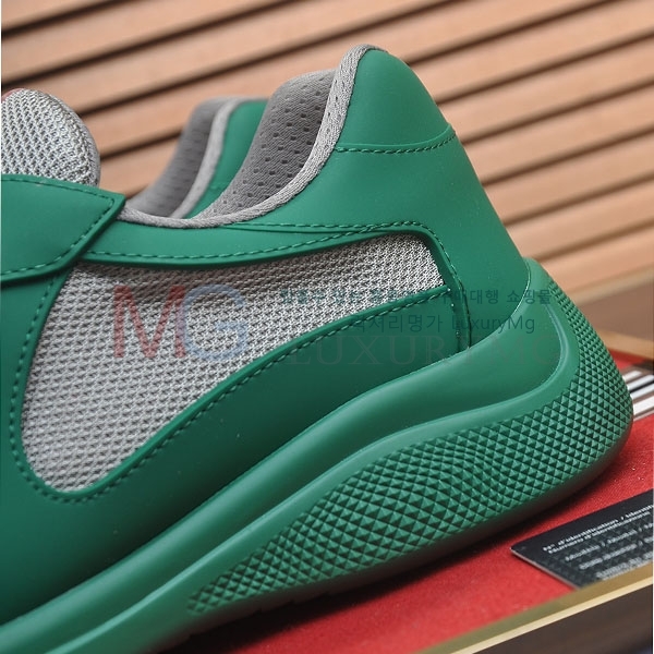  ���� ����� ����Ŀ�� P6999902-3