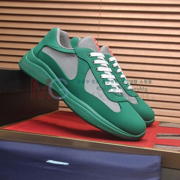  ���� ����� ����Ŀ�� P6999902-3