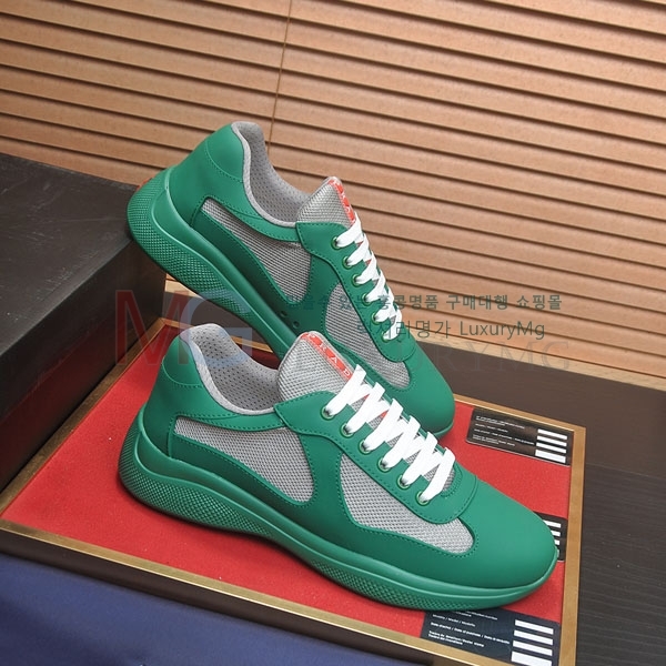  ���� ����� ����Ŀ�� P6999902-3