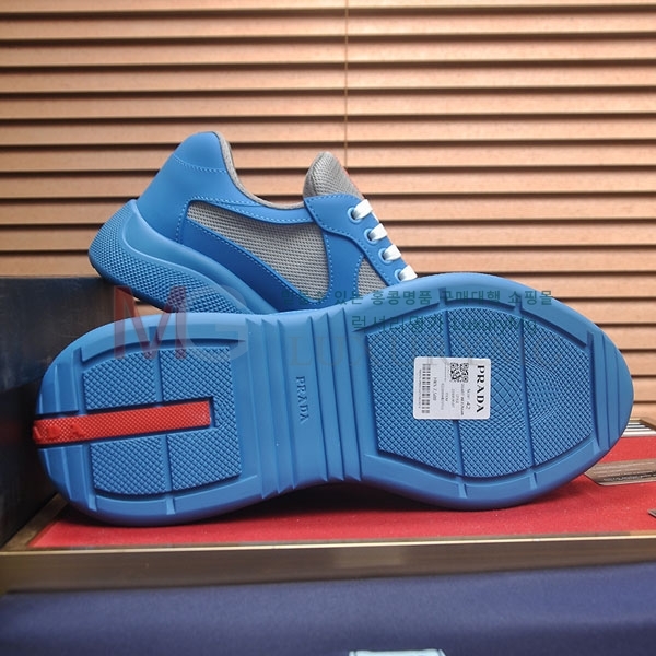  ���� ����� ����Ŀ�� P6999902-1