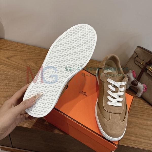 �������� �����޽� ����Ŀ�� HE0622260-8