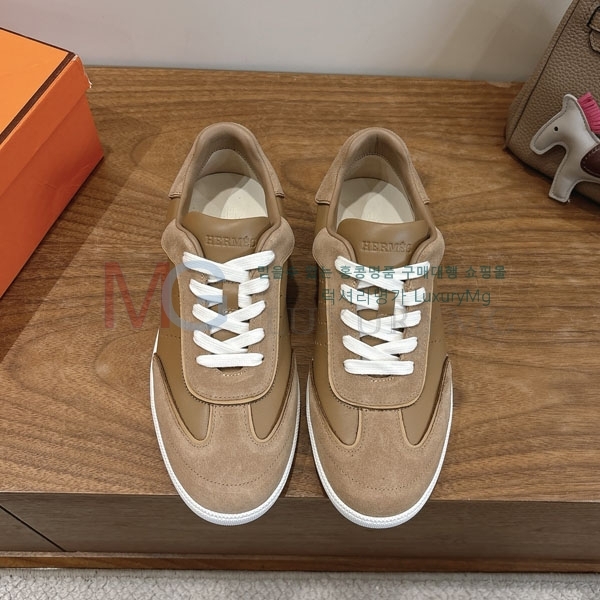 �������� �����޽� ����Ŀ�� HE0622260-8