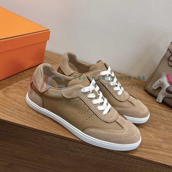 �������� �����޽� ����Ŀ�� HE0622260-8