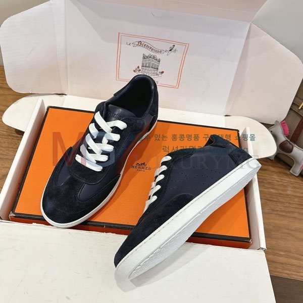 �������� �����޽� ����Ŀ�� HE0622260-7