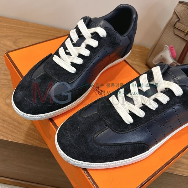 �������� �����޽� ����Ŀ�� HE0622260-7