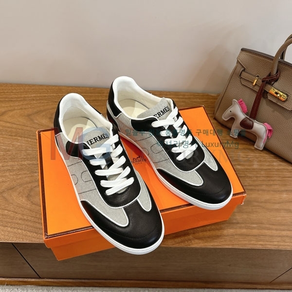 �������� �����޽� ����Ŀ�� HE0622260-6