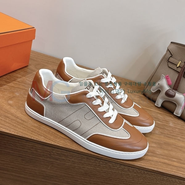 �������� �����޽� ����Ŀ�� HE0622260-1