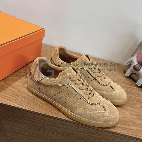 �������� �����޽� ����Ŀ�� HE0622260-4