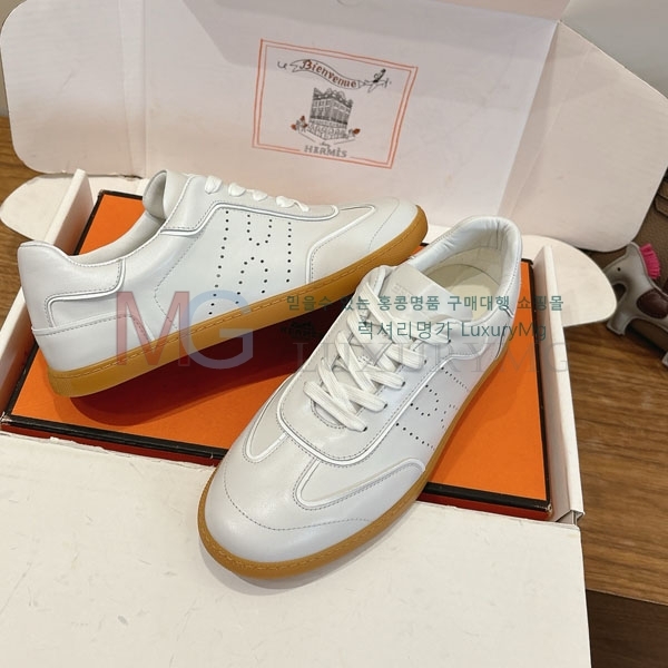 �������� �����޽� ����Ŀ�� HE0622260