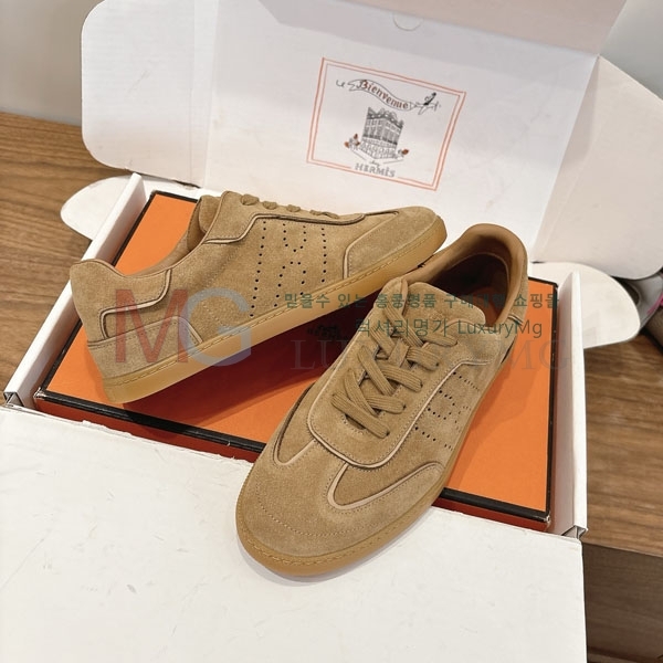 �������� �����޽� ����Ŀ�� HE0622260-4