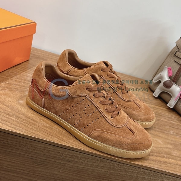 �������� �����޽� ����Ŀ�� HE0622260-2