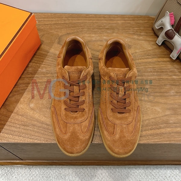 �������� �����޽� ����Ŀ�� HE0622260-2