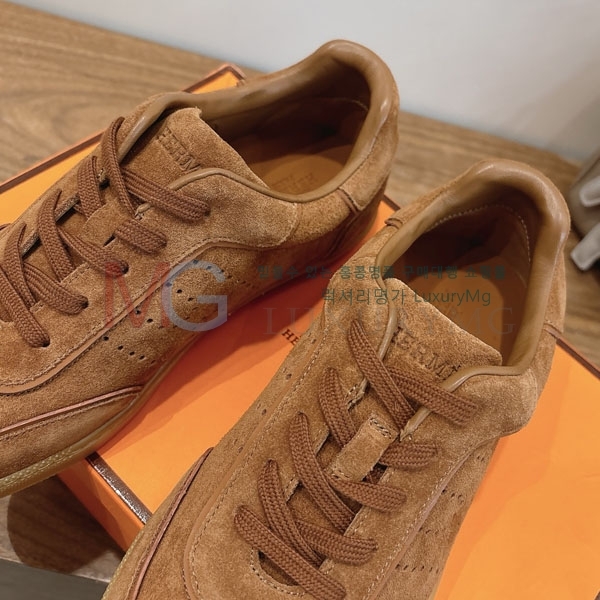 �������� �����޽� ����Ŀ�� HE0622260-2