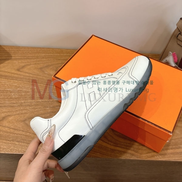 �������� �����޽� ����Ŀ�� HE06008-2