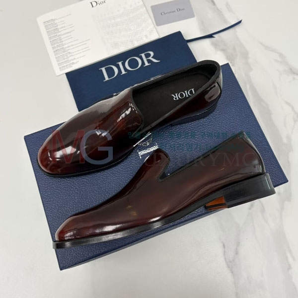 ���� ��� ���屸�� DI6677066