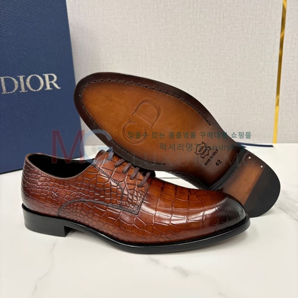 ���� ��� ���屸�� DI6677123-1