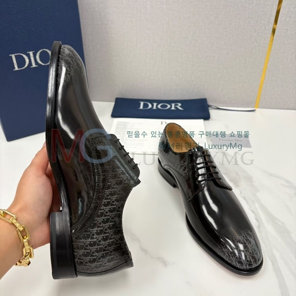 ���� ��� ���屸�� DI6677056-6