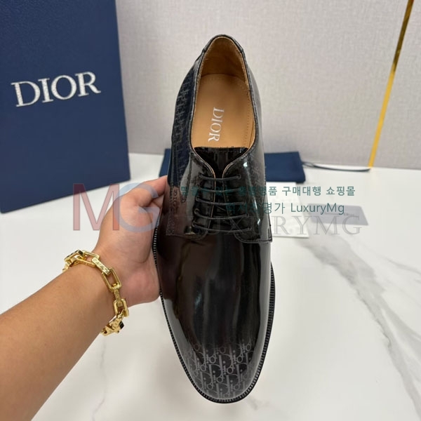 ���� ��� ���屸�� DI6677056-6