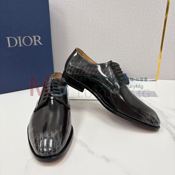 ���� ��� ���屸�� DI6677056-6