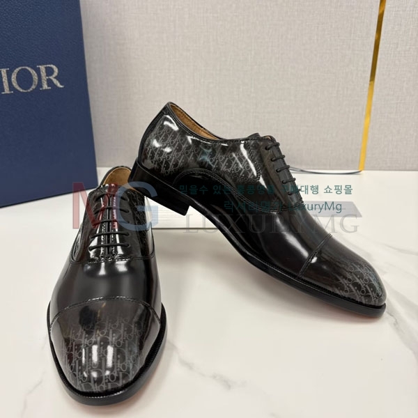 ���� ��� ���屸�� DI6677056-5